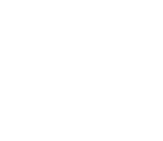 Studio opname Voor grote muziekproducties zijn er voldoende goed uitgeruste studio’s, maar wil je op kleine schaal iets opnemen voor een demo of CD, dan kun je terecht in mijn studio. Gitaaropnamen, al dan niet met zang, zijn mijn specialiteit. Ik gebruik Apple MacBook Pro, Protools LE en Metric Halo voorversterkers en o.a. AKG, Neumann microfoons (U87-KM184).